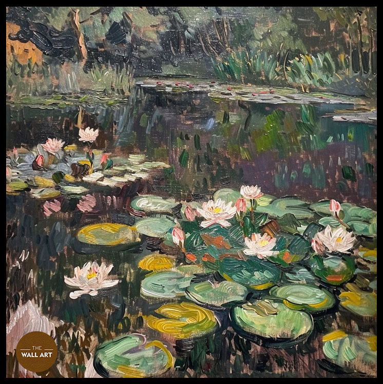 images/products/water_lily_pond_i/water_lily pond I_BLACK_P.jpg